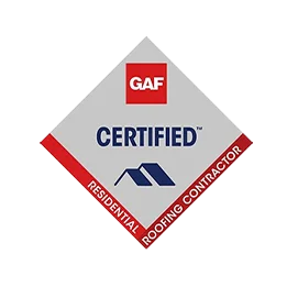 CertainTeed Roofing