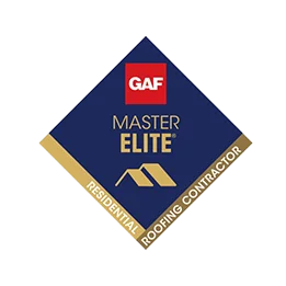 GAF Master Elite