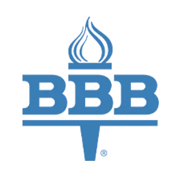 BBB