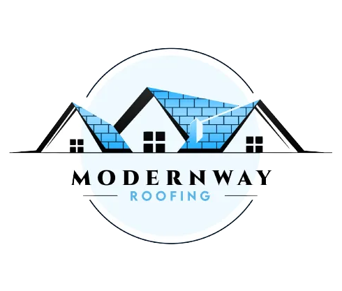 Modern Way Roofing
